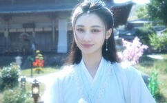 公肉吊粗大双色翁浪妇无码AV